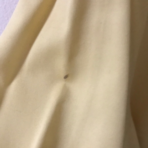 Shirt - Picture 3 of 4